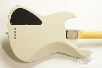 WOODLINE417AC Gloss finish - WBD